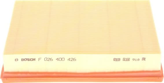 Air Filter F 026 400 426 - image 6
