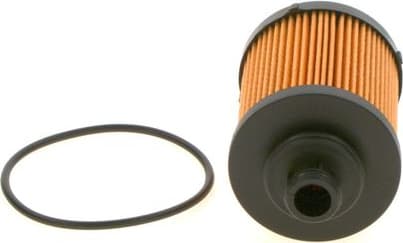 Oil Filter F026407067 - image 8