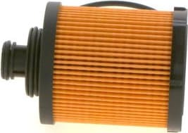 Oil Filter F026407067 - image 9