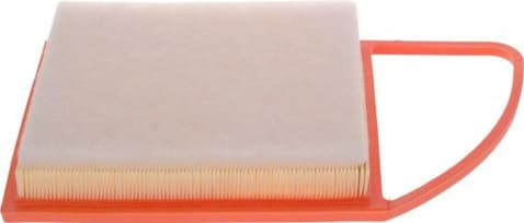 Air Filter F026400220 - image 7