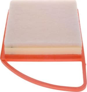 Air Filter F026400220 - image 8