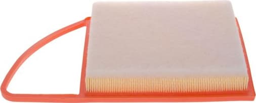 Air Filter F026400220 - image 9