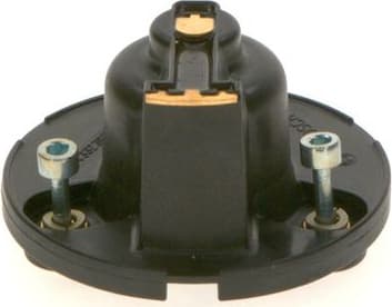 Ignition Distributor Rotor 1234332386 - image 2