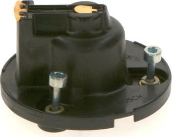 Ignition Distributor Rotor 1234332386 - image 3