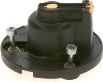 Ignition Distributor Rotor 1234332386 - image 5
