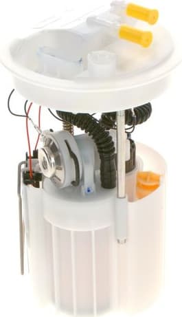 fuel supply unit 0580314050 - image 4