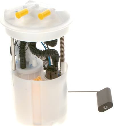 fuel supply unit 0580314050 - image 5