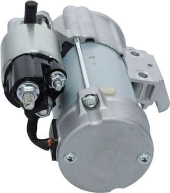 Starter 1 986 S00 612 - image 8