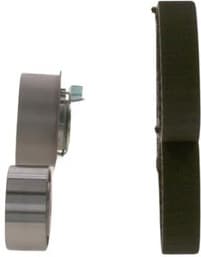 Timing Belt Kit 1 987 948 290 - image 6