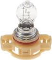 Bulb, park/position light Pure Light WS 1 987 302 266 - image 9