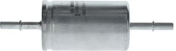 Fuel Filter 0450905939 - image 7