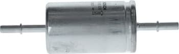 Fuel Filter 0450905939 - image 9