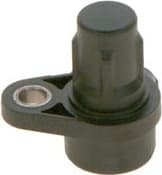 Sensor, camshaft position 0281002634 - image 6