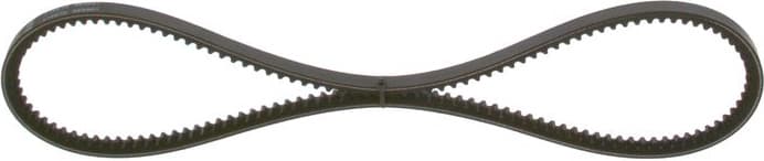 V-Belt 1987947626 - image 5