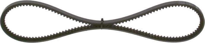 V-Belt 1987947626 - image 7