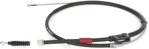 Cable Pull, parking brake 1987482736 - image 6