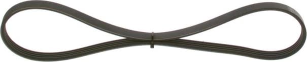 V-ribbed Belt 1987948341 - image 5