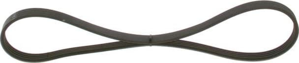 V-ribbed Belt 1987948341 - image 7
