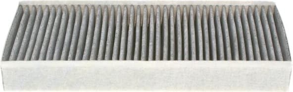 Filter, cabin air 1987432412 - image 8