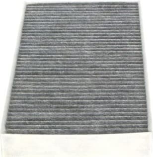 Filter, cabin air 1987432412 - image 9