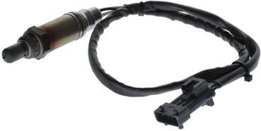 Oxygen Sensor 0258003723 - image 7