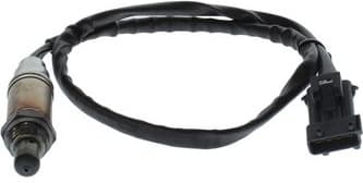 Oxygen Sensor 0258003723 - image 8
