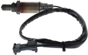 Oxygen Sensor 0258003723 - image 9