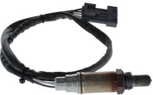 Oxygen Sensor 0258003723 - image 11