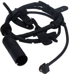 1 987 473 015 - image 6