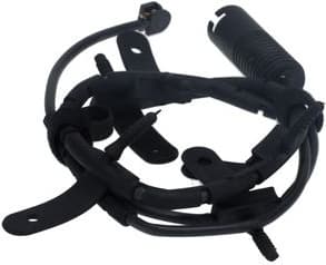 1 987 473 015 - image 8