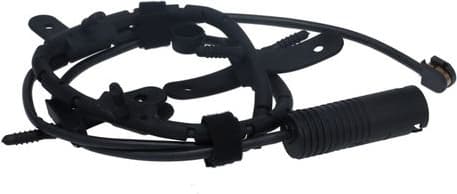 1 987 473 015 - image 9