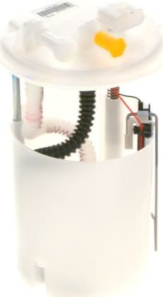 Sender Unit, fuel tank 0580207006 - image 7