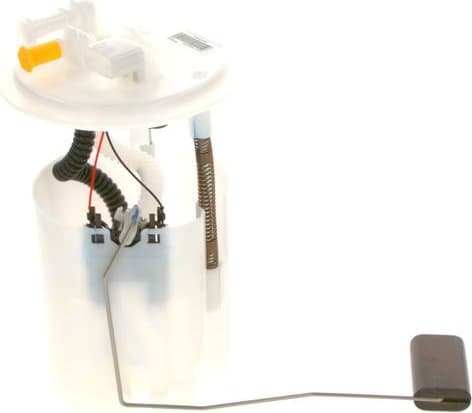 Sender Unit, fuel tank 0580207006 - image 8