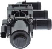 Coolant Control Valve 1147412213 - image 9