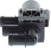 Coolant Control Valve 1147412213 - image 11