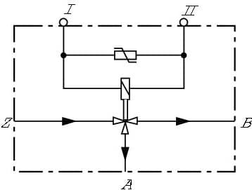 Coolant Control Valve 1147412213 - image 14