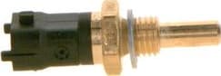 Sensor, coolant temperature 0281002209 - image 11