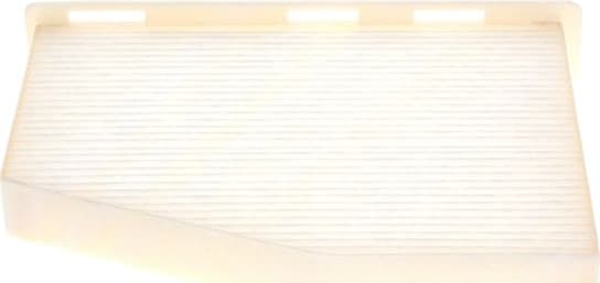 Filter, cabin air 1987432097 - image 9