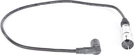 Ignition cable single 0356912886 - image 6