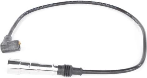 Ignition cable single 0356912886 - image 7