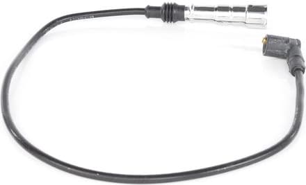 Ignition cable single 0356912886 - image 9