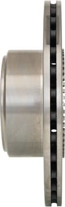 Brake Disc 0986479640 - image 7