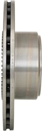 Brake Disc 0986479640 - image 9