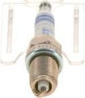 Spark Plug Nickel 0242229660 - image 10