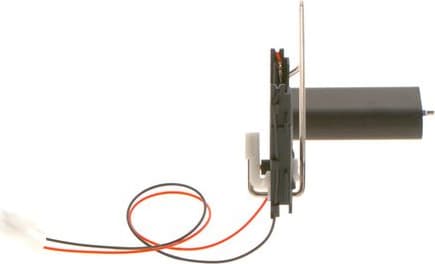 Sender Unit, fuel tank 1582980113 - image 6