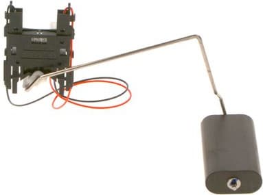 Sender Unit, fuel tank 1582980113 - image 7