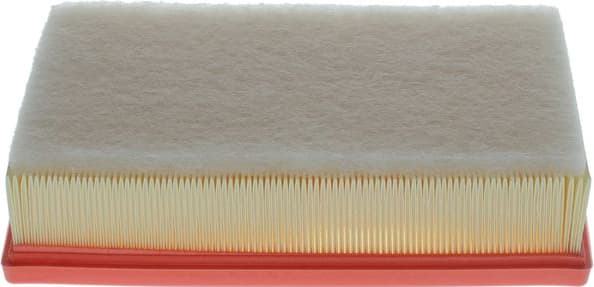 Air Filter F 026 400 671 - image 6