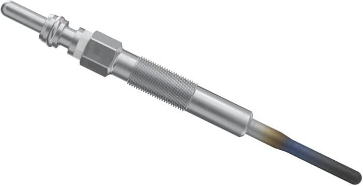 Glow Plug Duraterm high speed 0250403010 - image 4