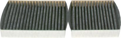 Filter, cabin air 1987432436 - image 7