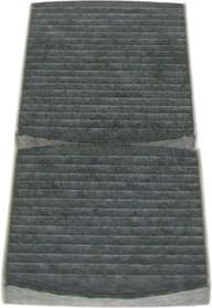 Filter, cabin air 1987432436 - image 8